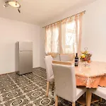 Holiday home House Rajka I