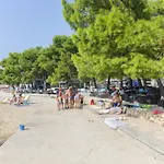 Casa de Férias House Rajka I Vodice