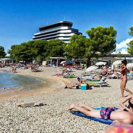 House Rajka I * Βόντιτσε