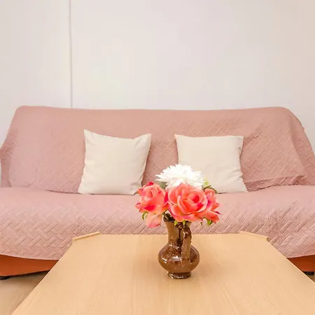 House Rajka I Σπίτι διακοπών