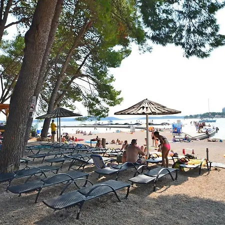 Holiday home House Rajka I *