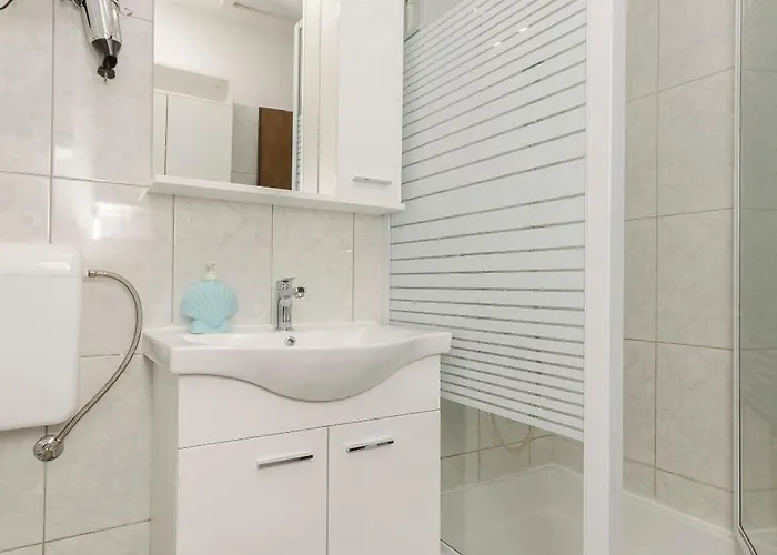 House Rajka I Σπίτι διακοπών Βόντιτσε