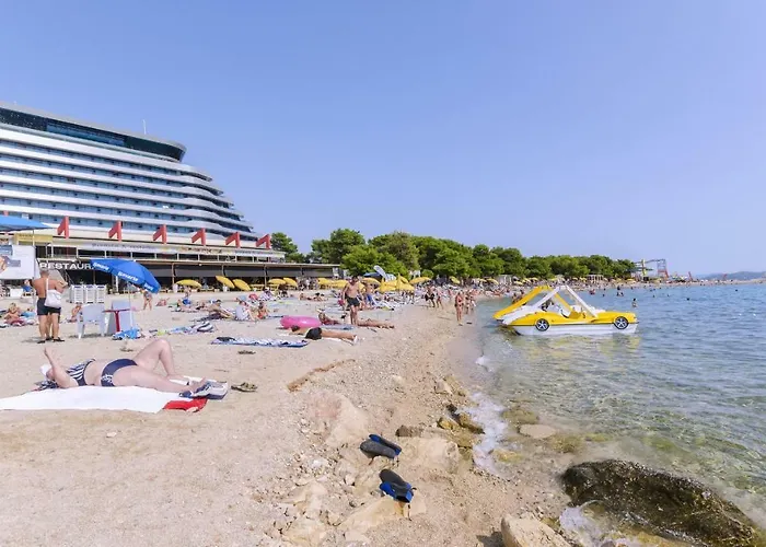 House Rajka I * Βόντιτσε